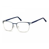 Berkeley Naočare 917A | ePonuda.com