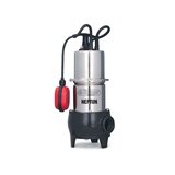  Potapajuća fekalna pumpa elpumps neptun | Eponuda.com