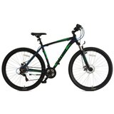CROSSBIKE DOO bicikl 29'' Ultra Nitro MDB 520mm