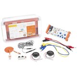 ARDUINO razvojna ploča Science Kit R3 | Eponuda.ba