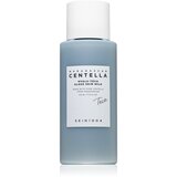 SKIN1004 Madagascar Centella Hyalu-Teca Glass Skin Milk mlečni tonik za osvetljevanje kože in hidratacijo 210 ml Cene
