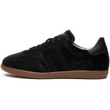 Nero Giardini Modne superge Arold Velo T.Patty Guanto Tr Granada Barry Ni Črna Cene