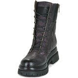 Airstep / A.S.98 DIBLA POMP Tamno plava | shoptok.hr