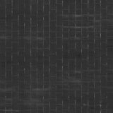 Šator za zabave Antracit 400 x 400 x 266 cm Polietilen i čelik | shoptok.hr