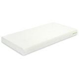 Sensillo Madrac od aloe vera pjene 120x60 (10cm) Cijene
