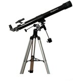 Olimp Sport Teleskop BM-90070 EQ II | ePonuda.com