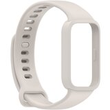 INF Nadomestni pašček za Xiaomi Band 9 Active in Redmi Band 3 White, (22103055) | Shoptok.si