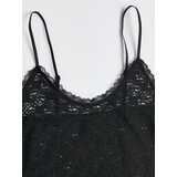 Sinsay Ženska bluza | shoptok.hr