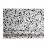 Master Gazište granitno 1200x330x25mm 21444 | Eponuda.ba