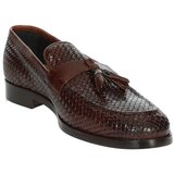Exton 1831 | shoptok.hr