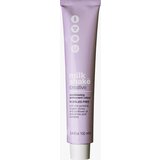 Milk Shake creative Permanent Color - naravni toni - 10.0 - Platinum Lightest Blond | Shoptok.si
