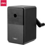 Deli REZAČ ROTACIONI ZVUČNIK 71160 | ePonuda.com