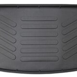  PODMETAČ ZA GEPEK TIPSKI SUZUKI VITARA 2015-> (GORNJI POD) (RIZLINE) | Eponuda.ba