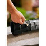 Gardena Potopna pumpa za bunar 5500/5 | shoptok.hr