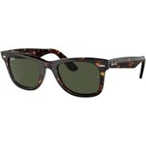 Ray-ban Wayfarer RB2140 135931 - M (50) | shoptok.hr