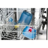 Vileda Akumulatorski čistilnik oken Windomatic | Shoptok.si