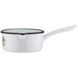 Gsw Set Posod Hortensie, 4-Delni | Shoptok.si