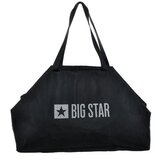Big Star  | ePonuda.com