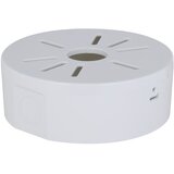  Dahua PFA1320R nazidna dozna | ePonuda.com