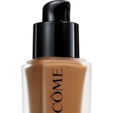 Lancôme Teint Idole Ultra Wear 24h dugotrajni puder SPF 35 nijansa 450W 30 ml | shoptok.hr