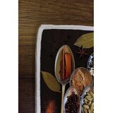 Conceptum Hypnose Tepih staza (80x120) Hmnt591 | Eponuda.com