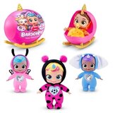 Zuru babycorns s1 lutka-mala ( ZU33603 ) | ePonuda.com