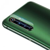 Premium ZAŠČITNO KALJENO STEKLO za ZADNJO KAMERO za Realme X50 Pro Cene