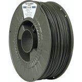 The Filament PLA HS Moss Grey - 1,75 mm / 1000 g | shoptok.hr