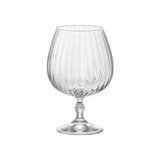 Čaša za konjak BORMIOLI America 20`s cognac 65 cl 122147 | ePonuda.com