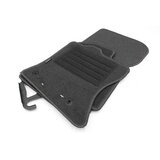 Petex Tipske patosnice za Jaguar F-Pace/16+/ | Eponuda.com