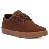 Etnies Nizke superge JAMESON SLW Kostanjeva Cene