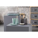 Modern Living Lonček Za Zobne Ščetke Melrina | Shoptok.si