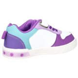 Disney FZ015065 Ljubičasta | shoptok.hr