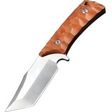 Vanjski nož SK-38959 - Smeđi KP38959 Slike
