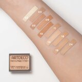 Artdeco Camouflage Cream kremasti korektor 4.5 g nijansa 5 Light Whiskey | shoptok.hr