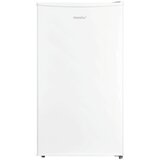 Comfee Mini frižider RCD132WH2, 93l, 41dB, Beli | ePonuda.com