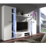  Dnevni regal ruba 2 Cene