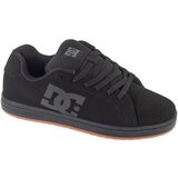 Dc Shoes Nizke superge Shoes Gaveler Črna Cene