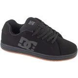 Shoes Gaveler Crna
