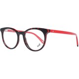 WEB Naočare WE 5251 B56 | ePonuda.com