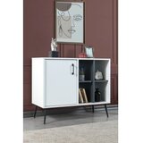 Hanah home konzola sile 4112 | Eponuda.com