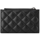 Nine West Clarimond novčanik | Eponuda.com