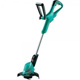 Bosch ART 23-18 Li, akumulatorski trimer za travu 06008A5C06 | ePonuda.com