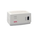  AVR LE1200 1200VA/ NEMA 5-15P | Eponuda.com