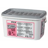 PCI LASTOGUM SIVI 8/1 u