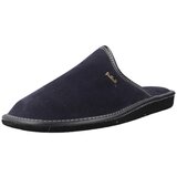 Vulladi 1600 070 Plava | shoptok.hr