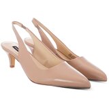 Nine West Enty cipele | Eponuda.com