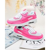Resti Women's Teterhi Lace-up Sports Shoes | ePonuda.com