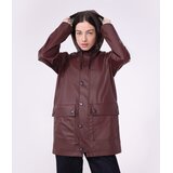 Petit Bateau Parke CIRE Bordo | Shoptok.si