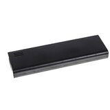VHBW Baterija za HP Compaq Business Notebook NC6200 / NX6100 / NX6310, 6600 mAh | shoptok.hr